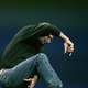 Image for article titled Steve Jobs 2003 Trashing Steve Jobs 2010